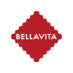 Bella Vita Expo