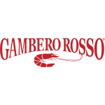 Gambero Rosso