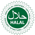 Certificazione Halal