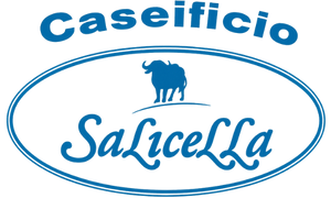 Caseificio Salicella