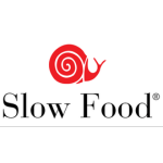 Slow Food
